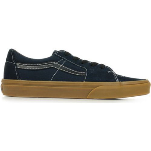 Vans Sneaker Sk8 Low - Vans - Modalova