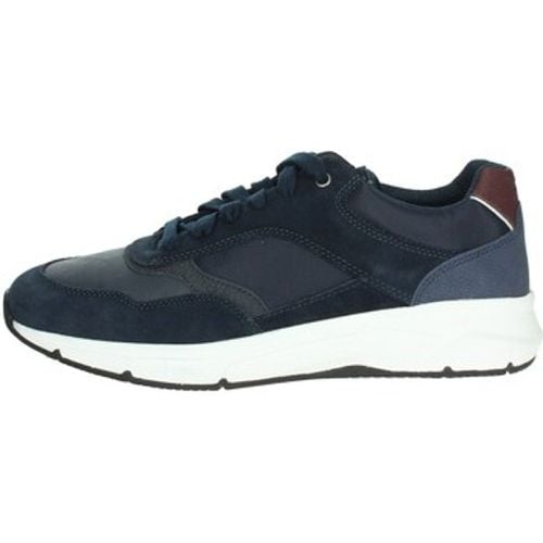 Geox Turnschuhe U36CZB 022FU - Geox - Modalova