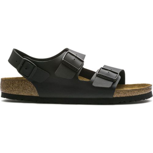 Sandalen MILANO TRIPLES BIRKOFLOR 1024998 - Birkenstock - Modalova