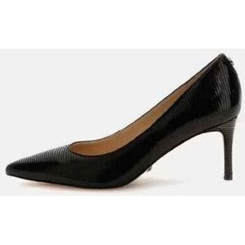 Guess Pumps FLTBR9 LEA08-BLACK - Guess - Modalova