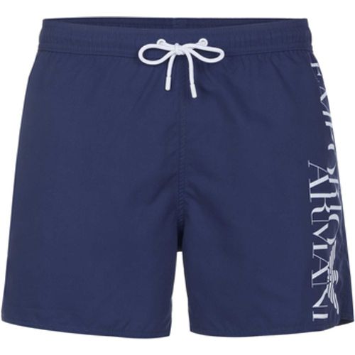 Badeshorts 2117402R42495135 - Emporio Armani - Modalova