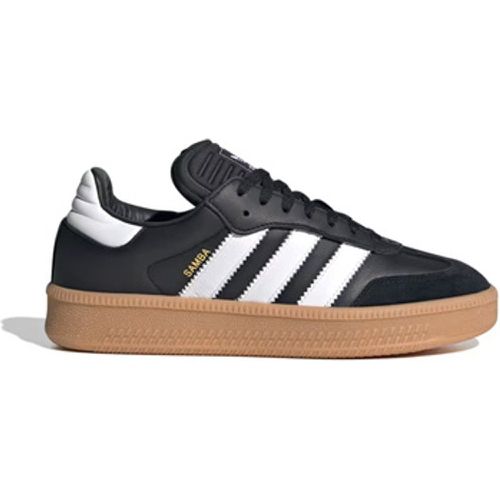 Adidas Sneaker - Adidas - Modalova