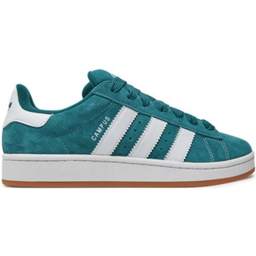 Adidas Sneaker - Adidas - Modalova