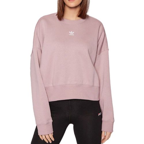 Adidas Sweatshirt HF7480 - Adidas - Modalova