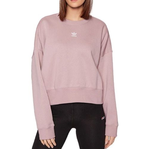 Adidas Sweatshirt HF7480 - Adidas - Modalova