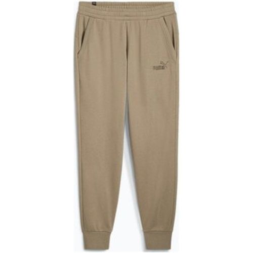 Jogginganzüge Sport ESS ELEVATED Sweatpants FL 682704/067 - Puma - Modalova