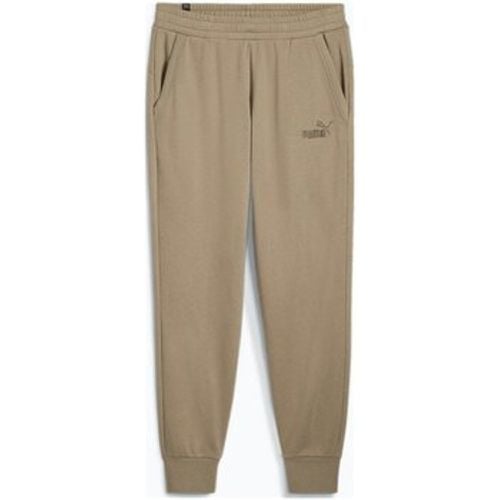 Jogginganzüge Sport ESS ELEVATED Sweatpants FL 682704/067 - Puma - Modalova