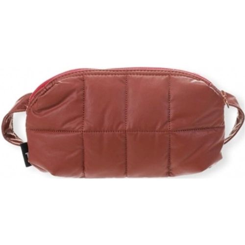 Geldbeutel Cilou Bag - Red Wood - Tinne+Mia - Modalova