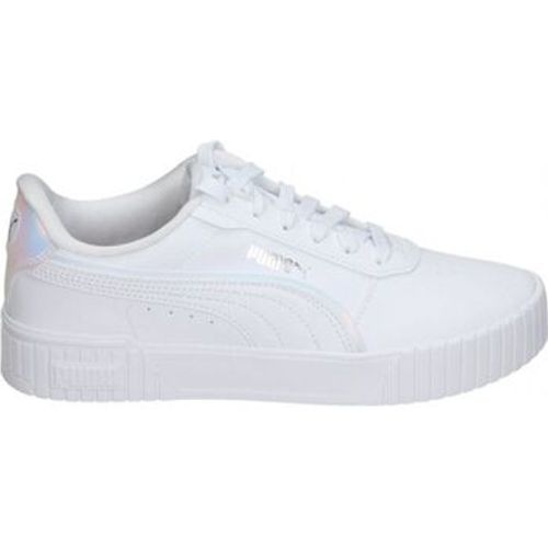 Puma Schuhe 398281-01 - Puma - Modalova