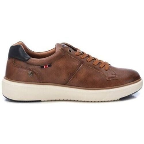 Xti Sneaker 143231 - XTI - Modalova