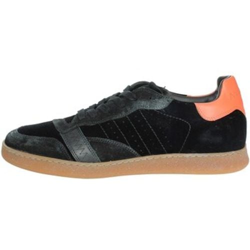 Date Turnschuhe M391-SL-VE-NR - Date - Modalova