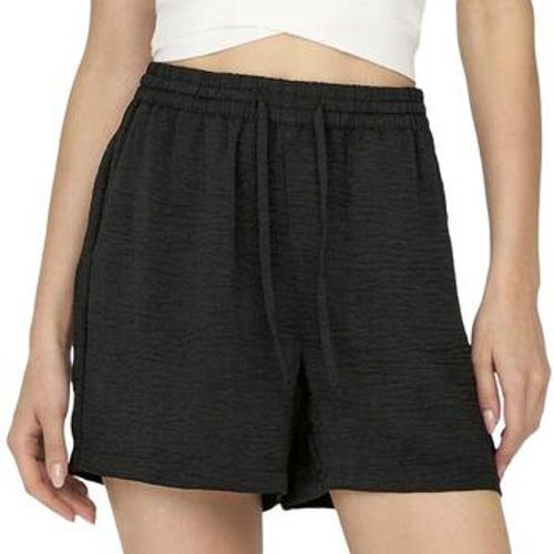 JDY Shorts 15326999 - JDY - Modalova