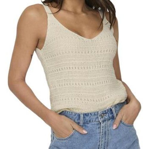 JDY Tank Top 15320721 - JDY - Modalova