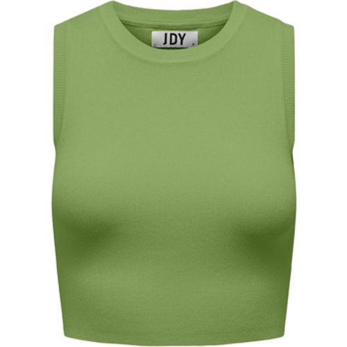 JDY Tank Top 15294789 - JDY - Modalova