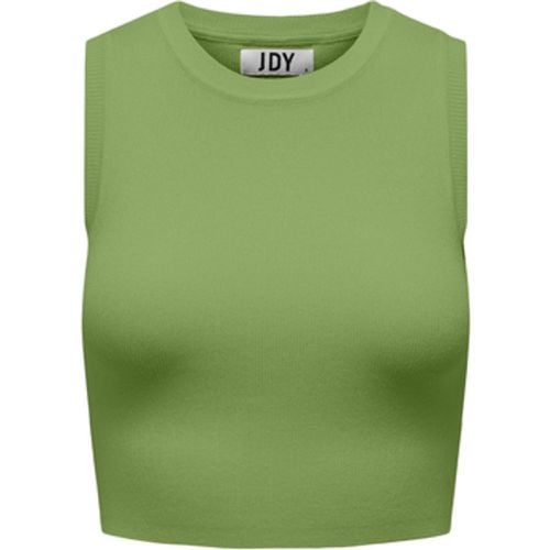 JDY Tank Top 15294789 - JDY - Modalova