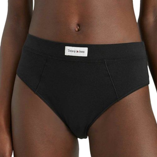 Shorties / Boxers UW0UW03802 - Tommy Hilfiger - Modalova