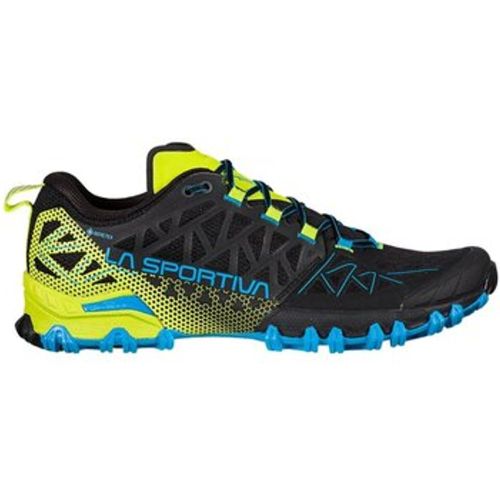 Fitnessschuhe Sportschuhe HE Bushido II GTX 46Y999720 - la sportiva - Modalova