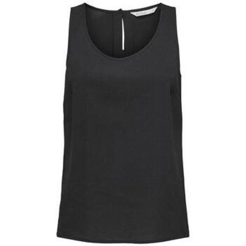 Only Tank Top 15222168 - Only - Modalova