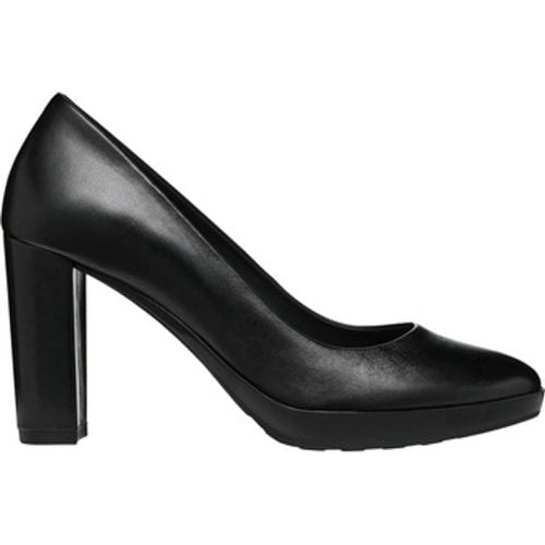 Pumps D Walk Pleasure 85 decollete - Geox - Modalova