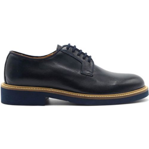 Halbschuhe scarpa casual in pelle - Exton - Modalova