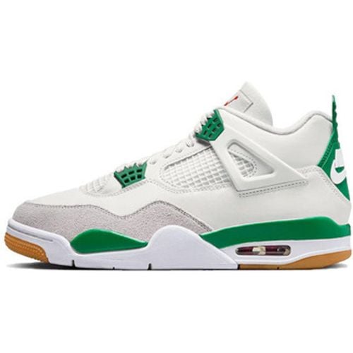 Sneaker Air Jordan 4 Retro SB Pine Green - Nike - Modalova