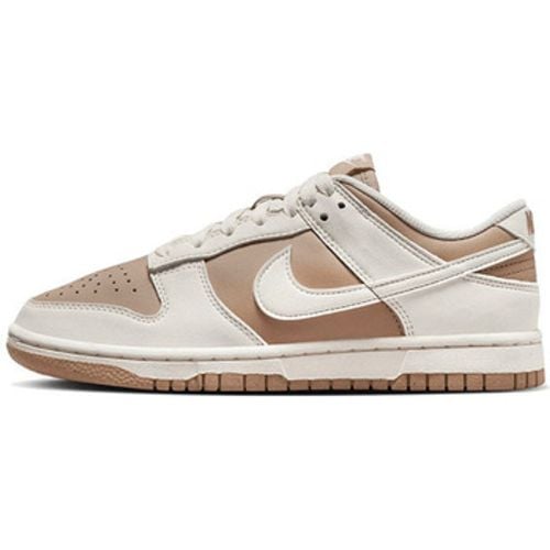 Sneaker Dunk Low Next Nature Sail - Nike - Modalova