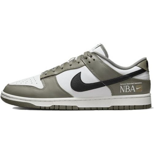 Nike Sneaker Dunk Low NBA Paris - Nike - Modalova