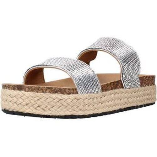 Hailys Sandalen SL GLESSY - Hailys - Modalova