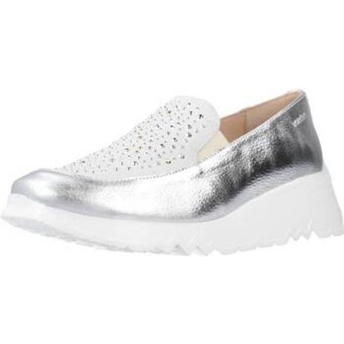 Wonders Damenschuhe E6722 - Wonders - Modalova