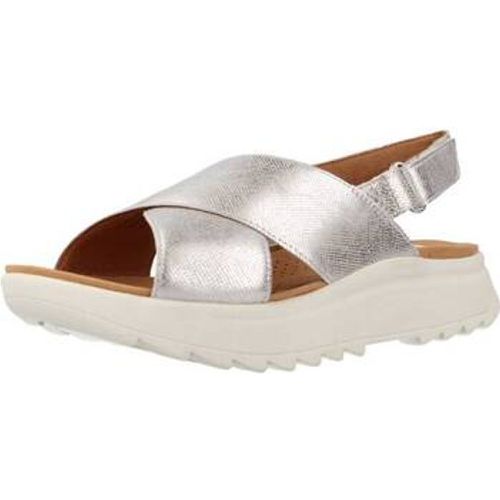 Clarks Sandalen DASHLITE WISH - Clarks - Modalova