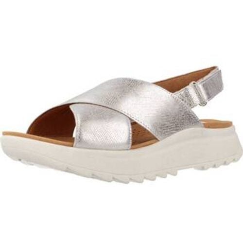 Clarks Sandalen DASHLITE WISH - Clarks - Modalova