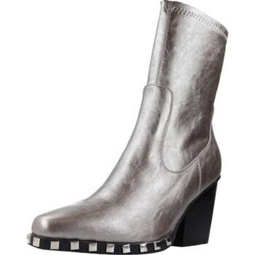 Noa Harmon Stiefel 9095N - Noa Harmon - Modalova