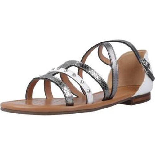 Geox Sandalen D SOZY S - Geox - Modalova