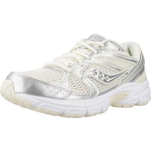 Saucony Sneaker S60812 2 - Saucony - Modalova