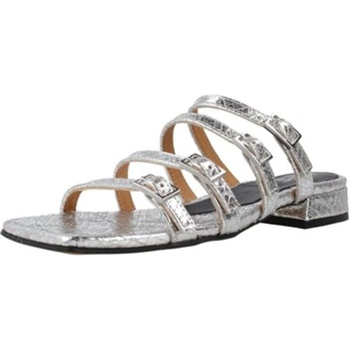 Alpe Sandalen 5144 42 - Alpe - Modalova