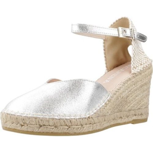 Macarena Espadrilles CARLA41 - Macarena - Modalova