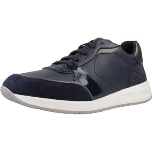 Geox Sneaker D BULMYA - Geox - Modalova