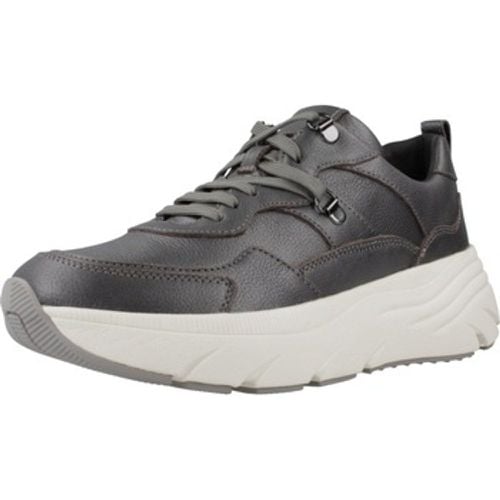 Geox Sneaker 154067 - Geox - Modalova