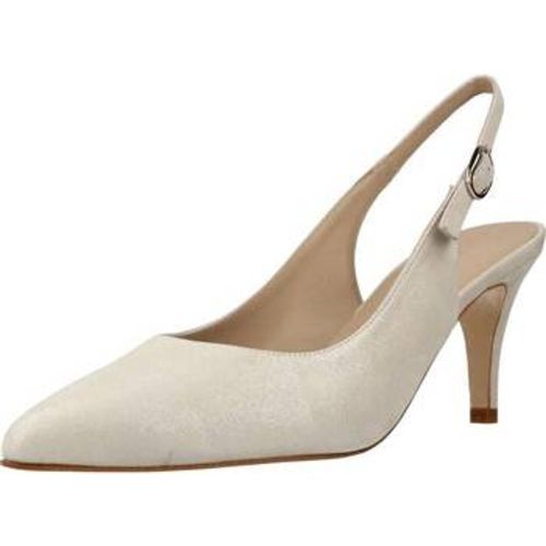 Dibia Pumps 1336 - Dibia - Modalova