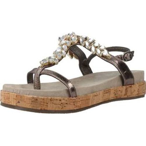 Yellow Shop Sandalen ZAHIRA - Yellow Shop - Modalova