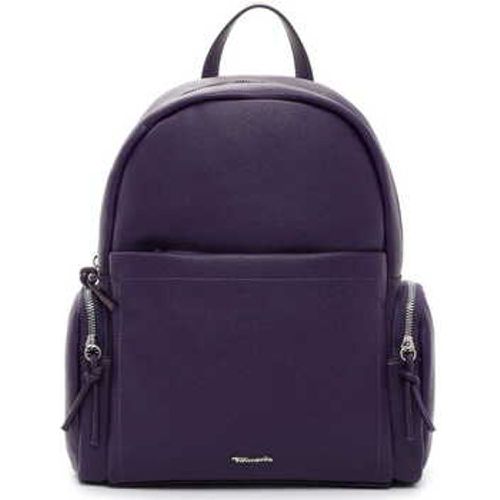 Rucksack Rucksack TAS Christina - tamaris - Modalova