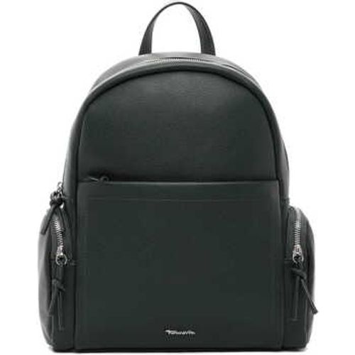 Rucksack Rucksack TAS Christina - tamaris - Modalova