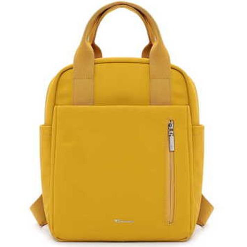 Tamaris Rucksack Rucksack TAS Cher - tamaris - Modalova