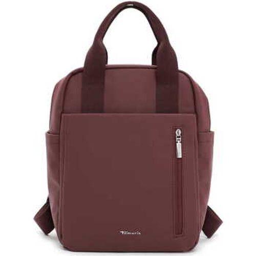 Tamaris Rucksack Rucksack TAS Cher - tamaris - Modalova