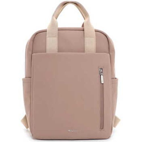 Tamaris Rucksack Rucksack TAS Cher - tamaris - Modalova