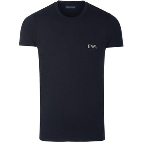 T-Shirt 110853CC53400020 - Emporio Armani - Modalova