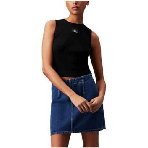 Calvin Klein Jeans T-Shirt - Calvin Klein Jeans - Modalova