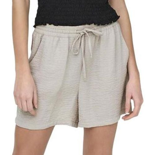 JDY Shorts 15326999 - JDY - Modalova