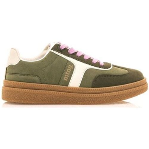 MTNG Sneaker SNEAKERS 60461 - MTNG - Modalova