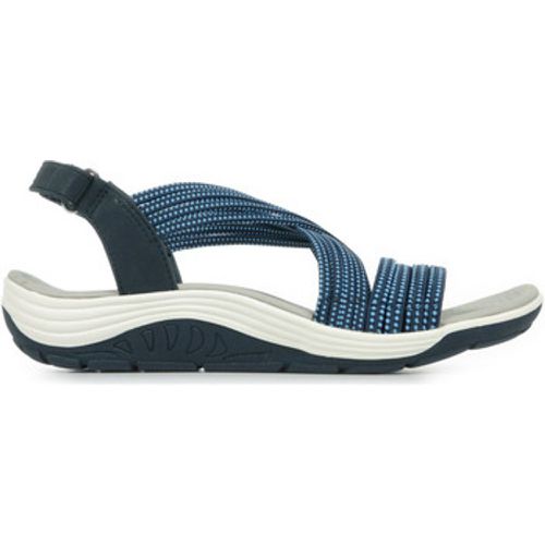 Sandalen Reggae Cup Independence - Skechers - Modalova